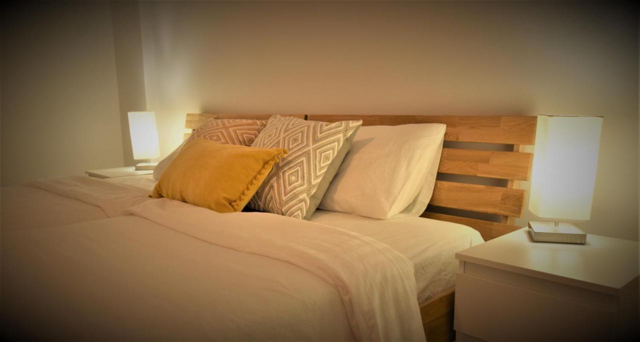 Suite Ribera Del Puerto Puerto De Mogan Dış mekan fotoğraf